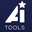 All Top AI Tools avatar