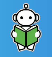 AI Plaza logo