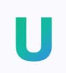 Userelm logo