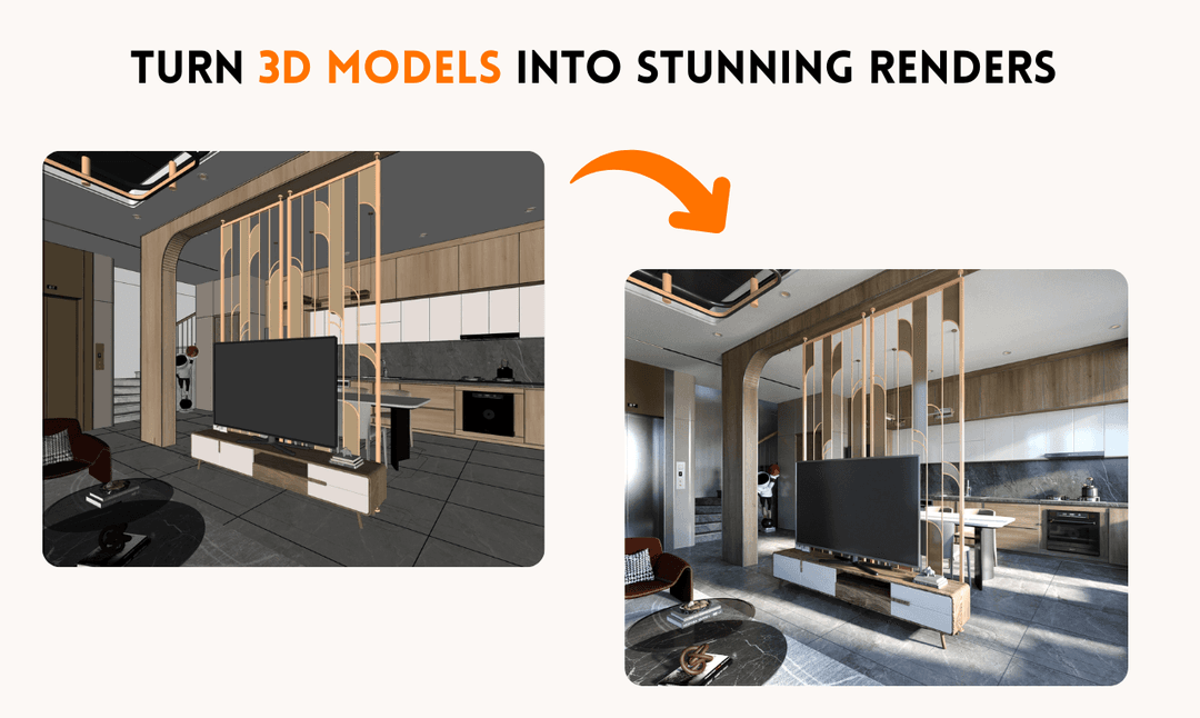 easyrender - Image 1