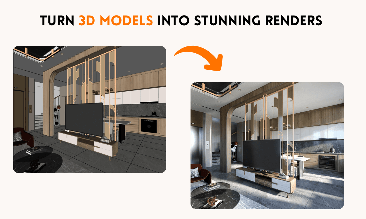 easyrender - Image 1