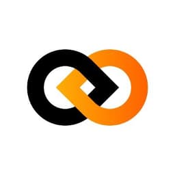 Linkutm logo
