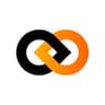 Linkutm logo