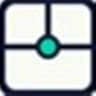 Floor Plan AI logo