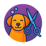 Furlyly logo