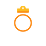 GoCliny logo