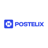 Postelix logo