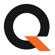 LeadQC logo