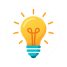 GoIdeafy logo