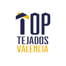 Instalación de Onduline Bajo Teja en Valencia logo