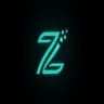 Zilivo AI logo