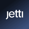 Jetti logo
