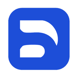 DealsFlow logo