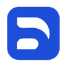 DealsFlow logo