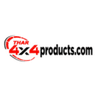 Thar Grill Collection logo