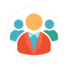 Hiryly logo