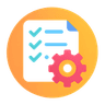 GoReqly logo