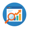 GoSeofy logo