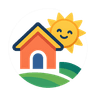 Carexly logo