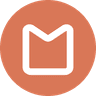 Onlymails