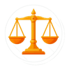 Casioly logo
