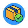 Itemyly logo