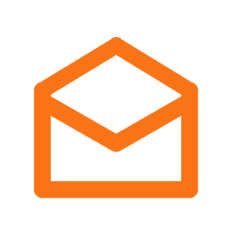 Mailneo logo