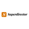 Superdirector logo