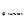 AgentZap.ai logo