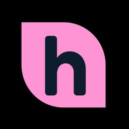 Happlicant logo