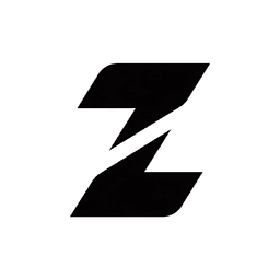Zevor AI logo