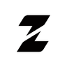 Zevor AI logo