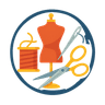 GoTailo logo