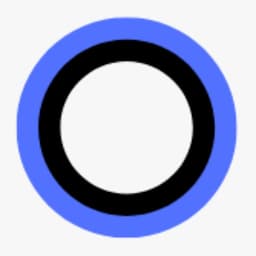 SuppFlow - Customer Support Automation logo
