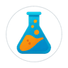 Labioly logo
