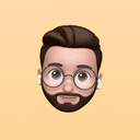 Doruk Gezici avatar