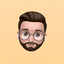 Doruk Gezici avatar