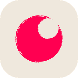 POPJAM.IO logo