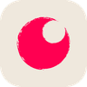 POPJAM.IO logo