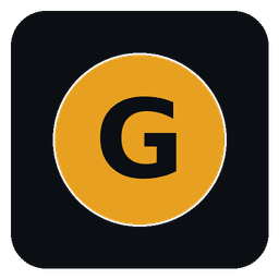 PipelineGrader logo