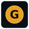 PipelineGrader logo