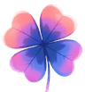 Aftertone logo