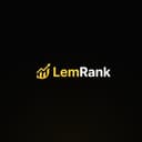 LemRank avatar