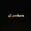 LemRank avatar