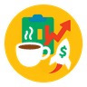Coffehq logo