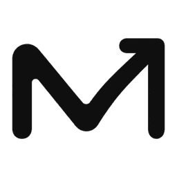 MintedSaaS logo