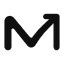 MintedSaaS