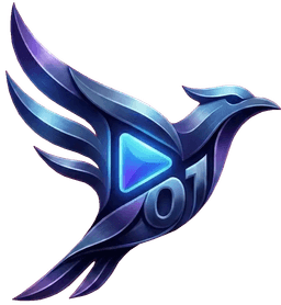 GrepCut logo