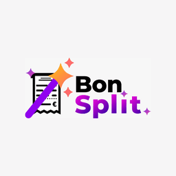 BonSplit™ logo