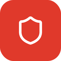 KeepAI logo